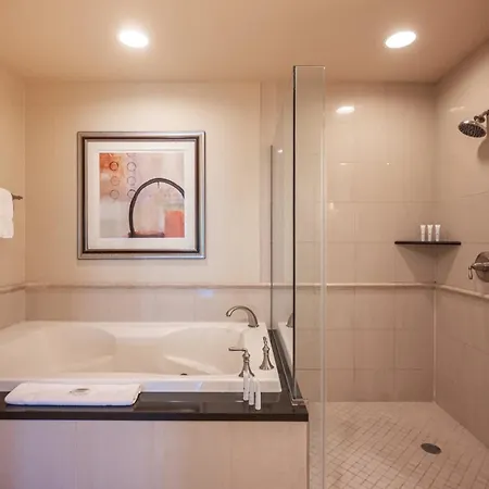 No Resort Fee Strip View Balcony+ Valet Parking Las Vegas Exterior foto