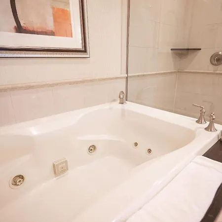 No Resort Fee Strip View Balcony+ Valet Parking Las Vegas Exterior foto