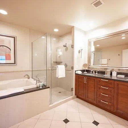 No Resort Fee Strip View Balcony+ Valet Parking Las Vegas Exterior foto